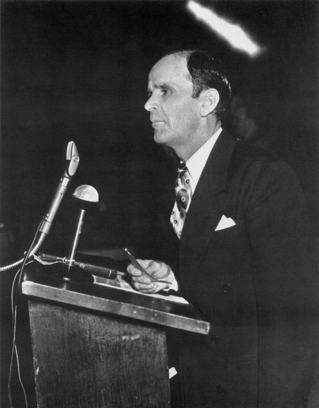 william-marrion-branham-biblijski-kr-ani-rijeka